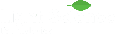 Brand-Logo-Light-Science-Technology-White