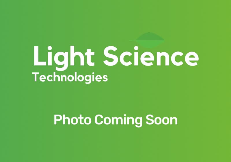 LST-Blog-Coming-Soon-Image