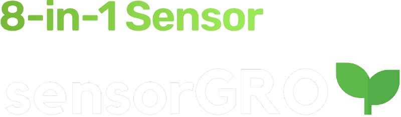 Light-Science-Technology-Sensor-Gro-8-1-Crop-Sensor-Highlight-01
