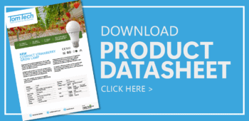 dATASHEET-BUTTON-350x170