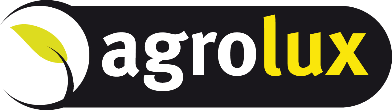 Agrolux logo