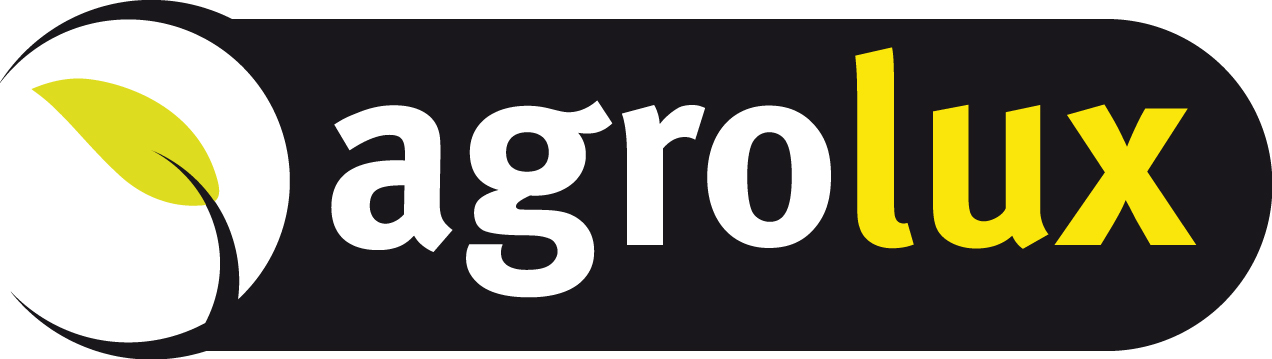 Agrolux logo