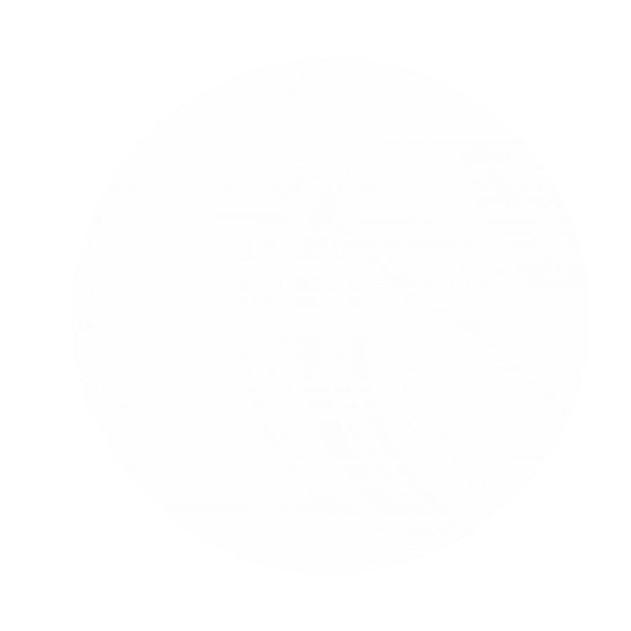 Top-Lights-Animation-2 (1)